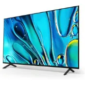 SONY索尼 75吋 4K LED 液晶電視 K-75S30 台中以北含基本安裝