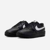 【YYsports商城】NIKE GAMMA FORCE 女鞋-FQ6476010