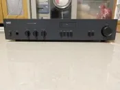 已售出 NAD 3020i 綜合擴大機