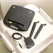 (已售出) DWR-953 4G SIM卡隨插即用 無線分享器