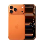 【順發線上購物】APPLE iPhone 17 Pro 256GB-宇宙橙色 智慧手機
