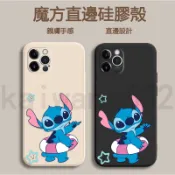 史迪奇 Q02R 紅米 Note 10 11 12 PRO 11S 12S 5G 10C 12C A1 A2 手機殼