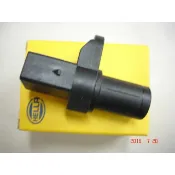 [SFF雙B賣場] BMW E39/M52TU/M54/98年9月後用 凸輪軸感應器/偏心軸感應器[排氣用]