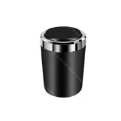 (店+)【Martin Shop 馬丁的店】車用菸灰缸汽車 杯型 菸灰缸 煙灰缸 煙灰 菸灰 辦公室菸灰缸 汽車菸灰缸 車用煙缸 煙盒 熄菸盒 香菸 配件