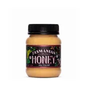 (店+)【THE TASMANIAN HONEY COMPANY】THC-澳洲塔斯馬尼亞島野生花蜜生蜂蜜 Wildflower 500g (PET罐裝)