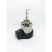OLYMPUS USHIO 6V 15W LS-15 倒置顯微鏡燈 顯微鏡燈泡 特殊燈泡