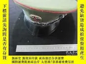 古文物上世紀80-90罕見棉質解放軍帽子戴帽徽。露天24926 