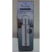 RICO瑞可 不鏽鋼#316手提式真空經典保溫瓶750ml(SP-750)