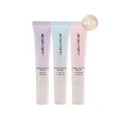【LAURA MERCIER 蘿拉蜜思】煥顏持妝凝露 旅行版 15ml(煥顏凝露全新升級 mini size)