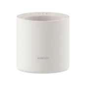 【小米台灣 Xiaomi】Xiaomi 智慧香氛機