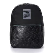 PUMA Prime Time 運動 休閒 後背包 07740101