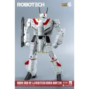 野獸國直營店｜Threezero 超時空要塞 VF-1J 獵龍