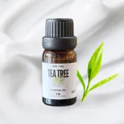 (店+)騰鼎沉檀香_澳洲茶樹精油 10ml_精油 茶樹 茶樹精油 香氛精油 天然精油 植物精油 芳療精油 擴香 噴霧 水氧機