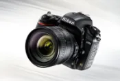 虹華數位 ㊣ ~6/30送禮券 Nikon 國祥公司貨 D750 + 24-120mm VR KIT WIFI 翻轉螢幕