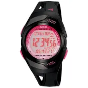 【DOKODEMO】casio 卡西歐 手錶 STR-300J-1BJF