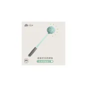 (店+)健康舒活按摩搥／敲膽經 拍打棒 敲打棒 按摩捶 按摩腿  e鞋院