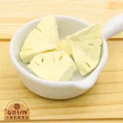 【春哥好物 水果乾專賣】台灣鳳梨凍乾 鳳梨乾(25g)【冷凍乾燥】果乾 水果乾 系列伴手禮【SGS】