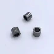 Coleman 200A 用石墨環 / 3顆 200A  200 201 202 220 242 石墨圈