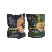 (店+)亟品 柳州 螺螄粉 經典原味 300g 酸辣粉 230g