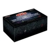 「鯨魚屋」日版 全新 遊戲王 Secret Utility Box 聖誕禮盒 祕鑽百寶盒 SUB1 禮盒 KONAMI