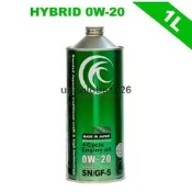 【華興國際】日本TAKUMI機油 0W-20 0W20 匠 非XADO SUNOCO 太陽牌 ENEOS 出光 ZERO