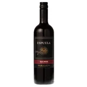 【品酒網】智利 歐哲威星雲紅葡萄酒 750ml Ochagavia Espuela Red