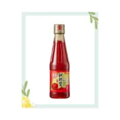(店+)金蘭 甜辣醬 340g 全素 現貨  調味料