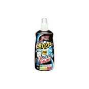 (店+)【小林製藥】日本 泡沫水管清潔疏通劑 400ml