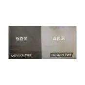 (店+)訂製coleman CM-36437MDX /CM-38139 /CM-39084 MDX帳外地墊 / 帳內地墊(下單)