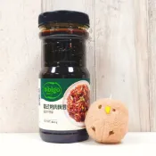 (店+)【CJ bibigo】韓國 BIBIGO CJ 清淨園 韓式醃烤調味醬 840克 (烤肉醬 醃肉醬 梨子 蘋果)