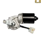【公司貨】kk13-1516a 雨刮電機適用於 ps120;ps135 eo.mb302224