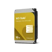 (店+)【WD 威騰】金標 16TB 7200轉 512MB 企業碟(WD161KRYZ)