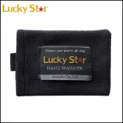 ☆福星屋☆【Lucky Star福星牌】仿羊毛(抓毛絨)懷爐專用袋-適用孔雀/LAMP懷爐