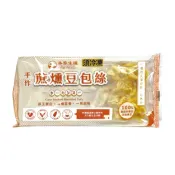 本家生機 手作煙燻豆包絲 150±5g（冷凍）【Donki日本唐吉訶德】