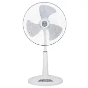 (店+)東銘 20吋 超強風商業用扇 電風扇 涼風扇 TM-2001/TM-2003