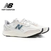 【New Balance】Fresh Foam慢跑鞋_男性_米白色_MARISTF4-2E楦