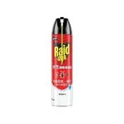 【雷達】快速蟑螂螞蟻藥(無刺鼻味道550ml)