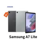 福利機免運🔥Samsung Tab A7 Lite LTE  T225 T220 8.7吋 三星平板 二手品 板橋 苗栗
