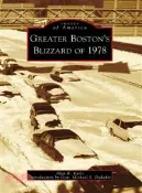 【三民網路書店】Greater Boston's Blizzard of 1978, Ma 作者：Alan R. Earls; Michael S. Dukakis (INT)