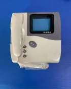 [閃降] 俞氏牌 YUS 180-RBC 彩色影像對講室內機 保證一年 04-22010101