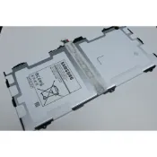 百寶科技城 現貨三星TAB S 10.5電池(T800)(T805)(EB-BT800FBE)