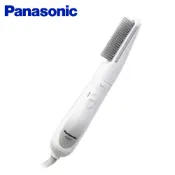 【蝦皮直營】Panasonic 國際牌 整髮器單組配件 EH-KA11-W 廠商直送
