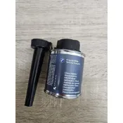 BMW 原廠 DIESEL ADDITIVE 柴油精 燃油添加劑 清理積碳 提升十六烷值 柴油專用
