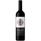 【品酒網】澳洲 格萊佐酒莊 華萊士希哈2006紅葡萄酒 750ml Wallace2006