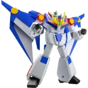 GOOD SMILE COMPANY MODEROID 絕對無敵雷神王 爆龍王 非比例拼裝塑膠模型套件 第三版 Dire