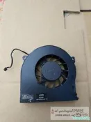 適用于全新TerransForce/未來人類X599 I7-7700K GTX1070散熱風扇