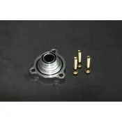 洩壓閥轉接座 BMW F20 F21 135i 235i N55 125i N20 116i 118i 汽車