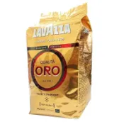 義大利 LAVAZZA  ORO 金牌 咖啡豆 1公斤  公司正品  檢驗合格   現貨 快速出