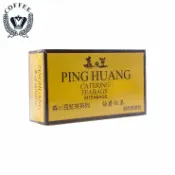 雲林品皇咖啡 森之豆 伯爵紅茶 商用免濾包 24入