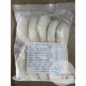 (店+)【信風】－B18培根可樂餅／超商799免運／冷凍宅配/中式料理／炸物／餐廳／真空包裝／料理包／調理包／加熱即食／冷凍食品